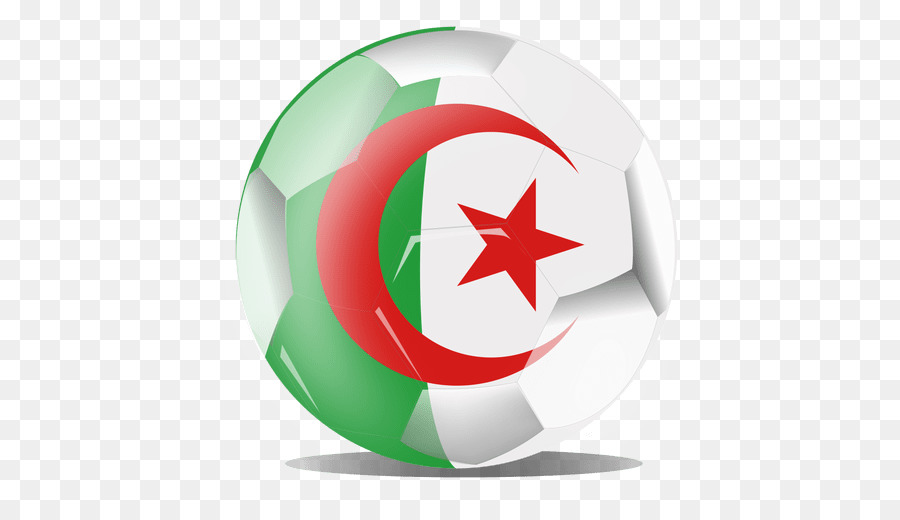 kisspng-algeria-national-football-team-logo-united-states-5ae565ea2c0ca6.7824044315249832741804.jpg