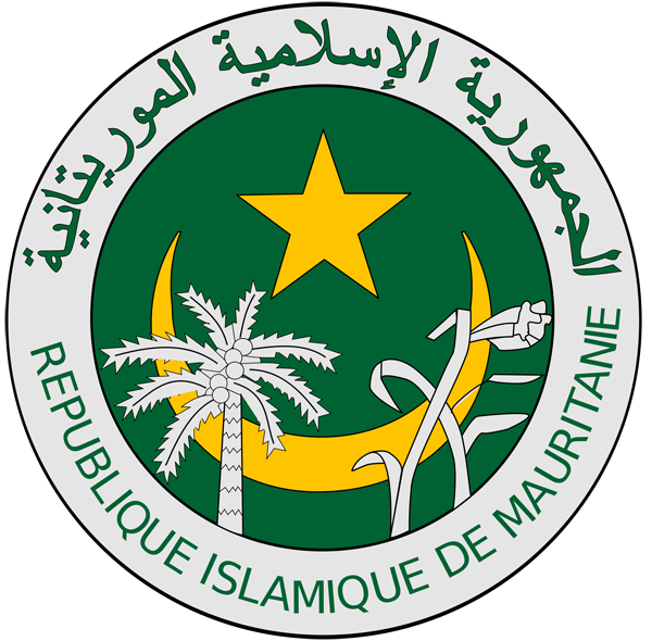 mauritania-_logo.png