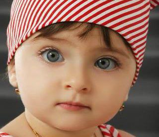 cute%20baby%20kid%20girl%20boy%20images%20(2)-320x276.jpg
