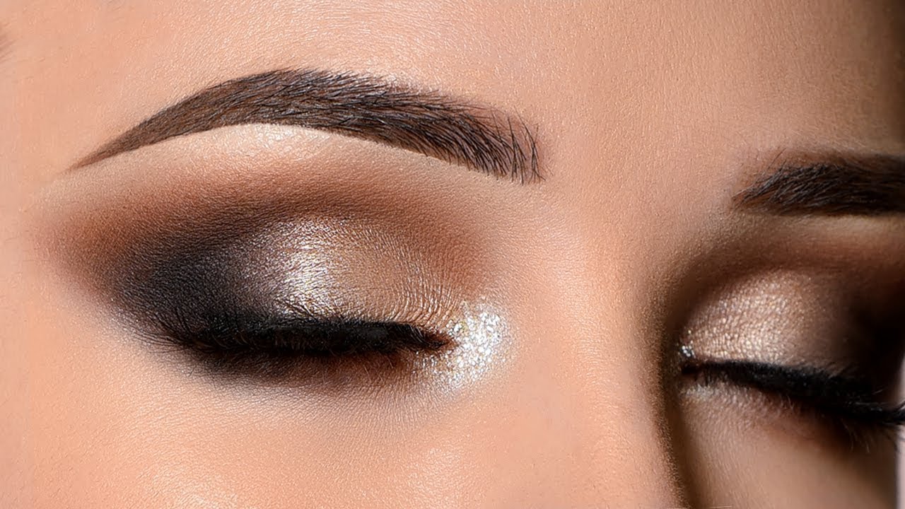 104-174948-173-113736-smokey-eye-makeup-new-years-eve-2.jpg