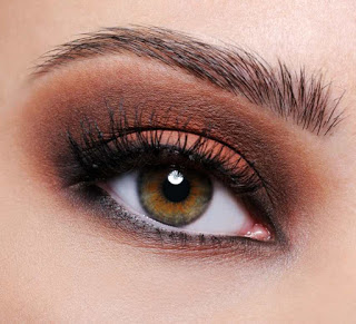 front-view-close-up-female-eye-with-brown-eyeshadow-make-up_compress17_compress8.jpg