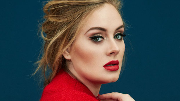 header_image_Celebrities-Prove-That-Wearing-Red-Lipstick-Is-Sexy-AR-Fustany-Main-Image.jpg