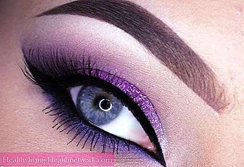 fioletovij-makiyazh-dlya-glaz-poshagovaya-instrukciya-s-foto.jpg