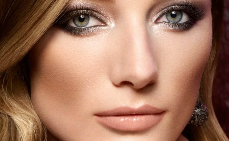 nice-eye-makeup-for-green-eyes-760x469.jpg