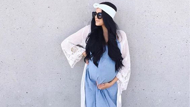 header_image_Article-Main-Fustany-Fashion-Stylish-Mums-Pregnancy-Style-Do-s-and-don-ts-AR.jpg
