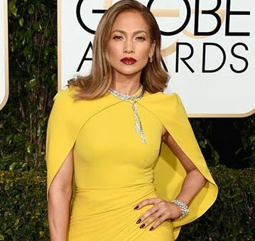 jennifer-lopez-2.jpg