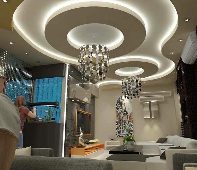 gypsum-ceilings%2B%25281%2529.jpg