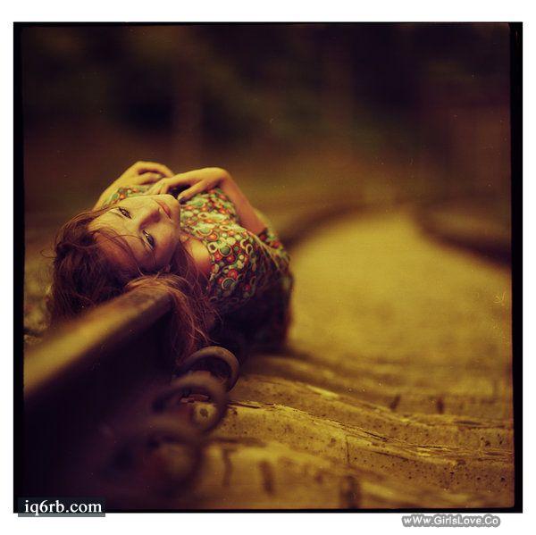 photolovegirl.com1374012849646.jpg
