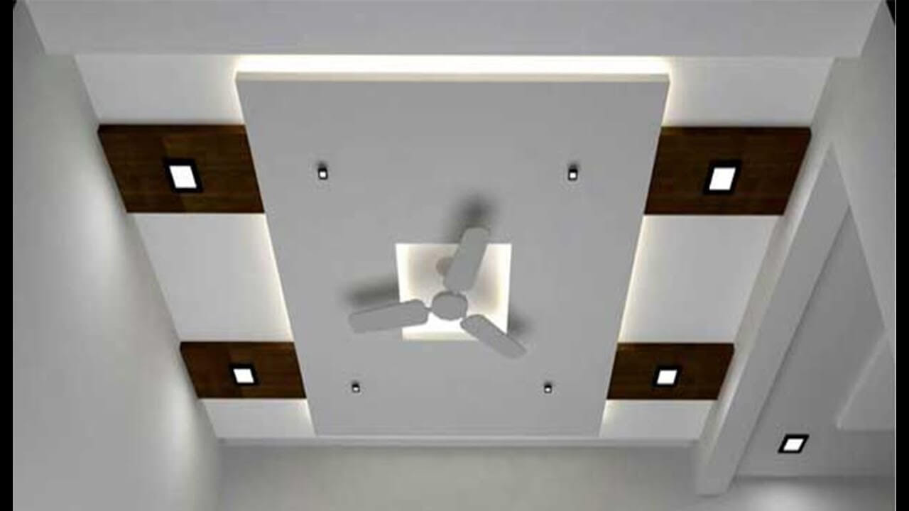 Gypsum-board-ceiling-for-rectangular-halls-3.jpg