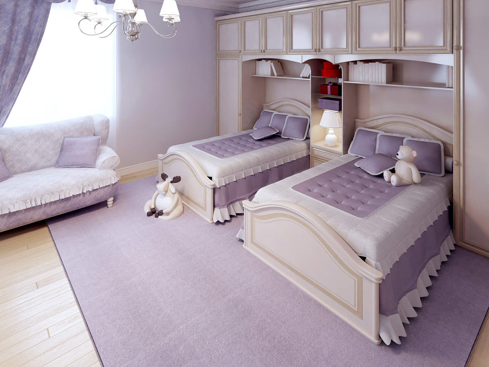 Kids-rooms-with-two-beds-7.jpg
