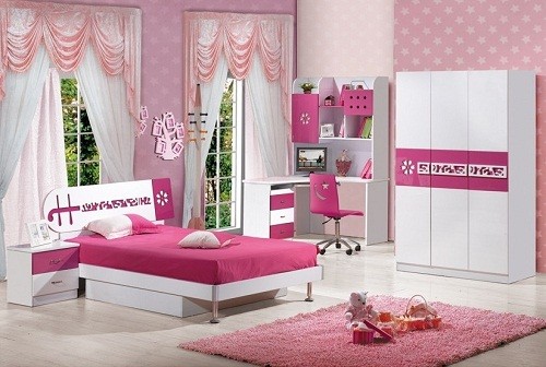Beautiful-Girls-Rooms.jpg
