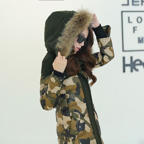 ket-women-winter-woolen-stitching-military-camouflage-jacket-collar-Nagymaros-Girls-long-section.jpg