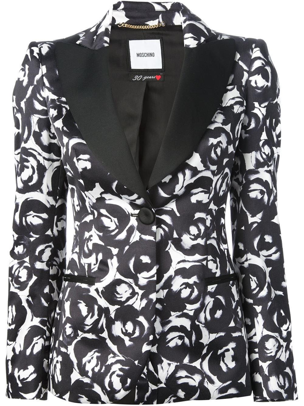 Moschino-black-and-white-blazer.jpg