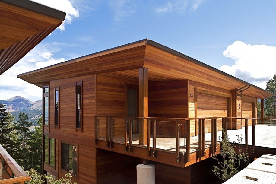 design-houses-of-wood-material-915x610.jpg