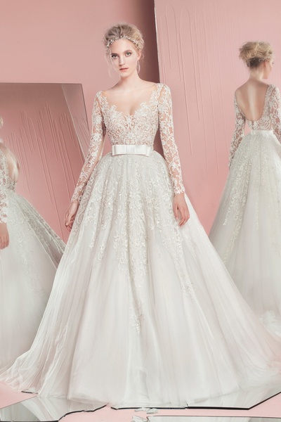 preview_zuhairmurad_bridal_ss16_04.jpg