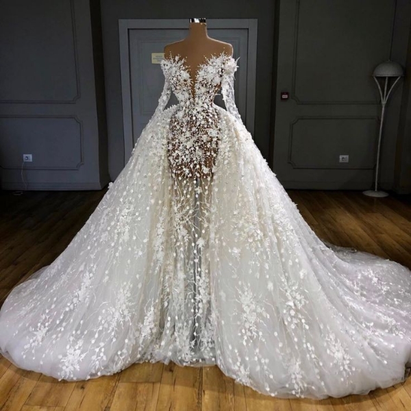 Brides-dresses.jpg