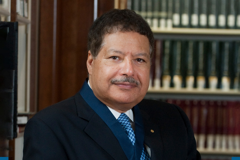 Ahmed_Zewail-1.jpg