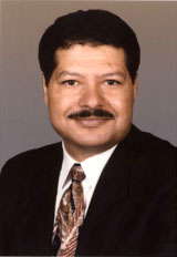Zewail.jpg