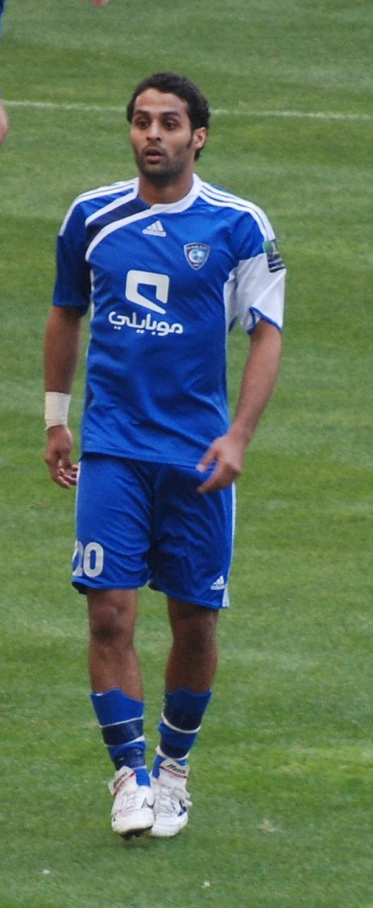 Yasser_Al-Qahtani_2010.jpg