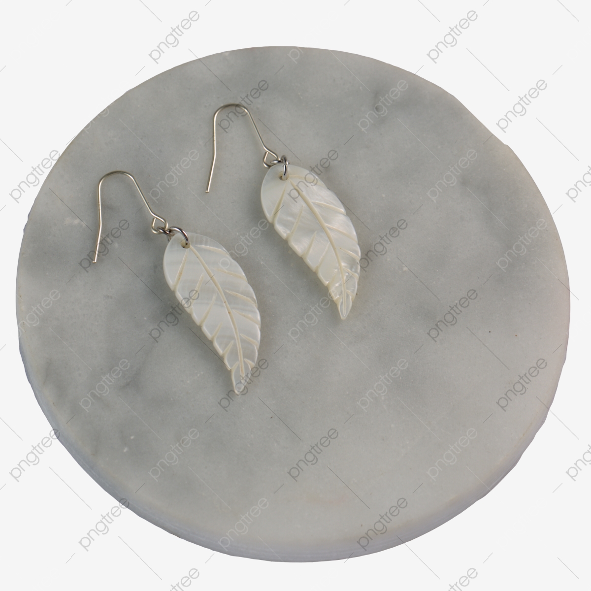 pngtree-female-earrings-in-the-shape-of-leaves-png-image_4406717.jpg