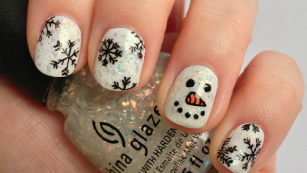header_image_Christmas-nail-art-ideas-2013-2014-fustany-main-image.png