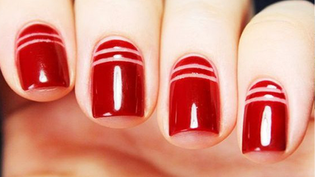 header_image_header_image_Article_Main-12-New-Ways-to-Update-Your-Red-Nail-Polish-AR.png