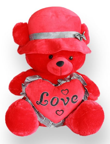 nounours-rouge-love-456x600.jpg