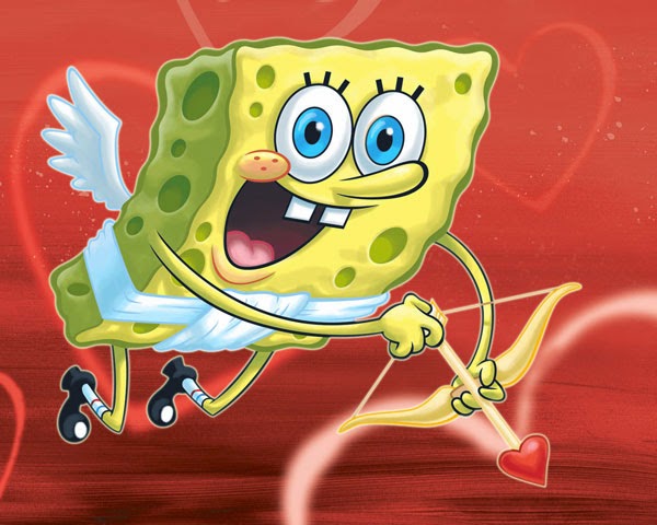Spongebob-9.jpg