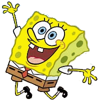Spongebob-spongebob-squarepants-10547123-196-200.gif