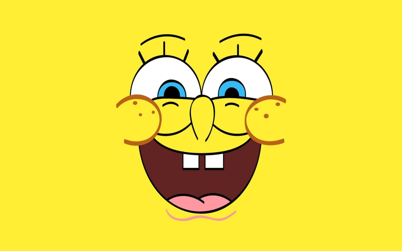 spongebob-squarepants-wallpapers2B252832529.jpg