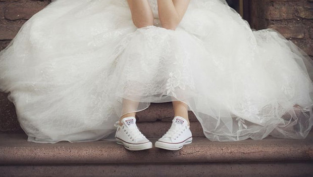 header_image_Cool-Sneakers-to-Wear-on-Your-Wedding-Day-1.jpg
