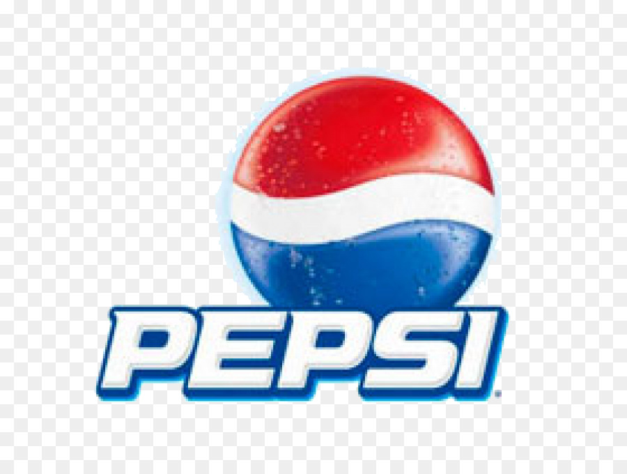 psi-one-soft-drink-coca-cola-pepsi-max-pepsi-logo-png-file-5a72432596ed03.0012169315174377336182.jpg
