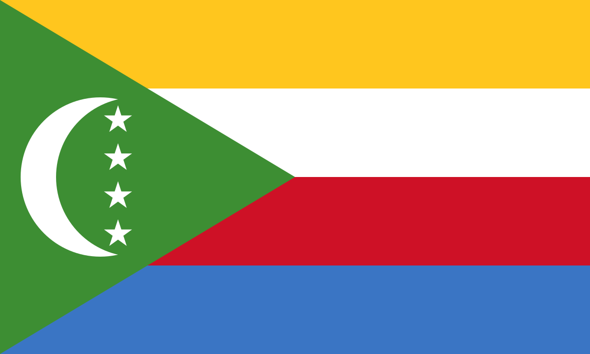 1200px-Flag_of_the_Comoros.svg.png