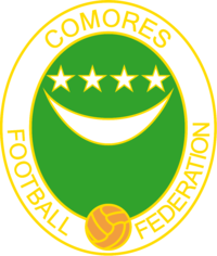 Comores_Football_Federation.png