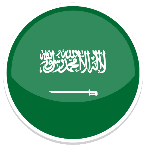 saudi-arabia-flag-png-isaudi-info_.png