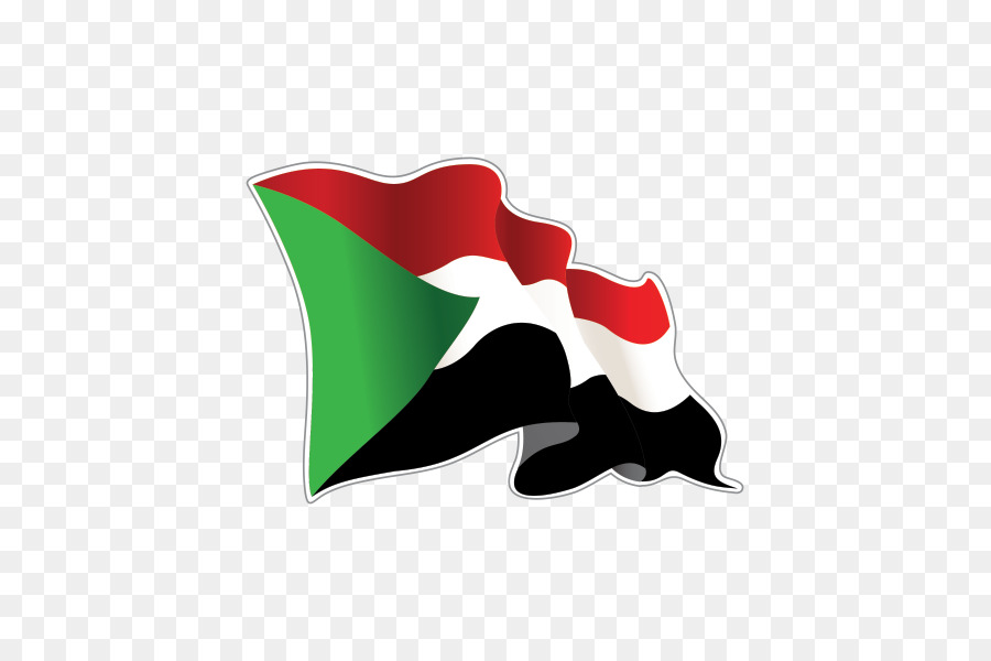 al-font-printed-vinyl-flag-of-the-sudan-britannica-sticker-5b653b91f3c1b0.5593377115333610419984.jpg