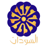 Sudan_TV_Logo.png