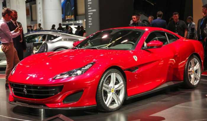 Top-10-red-cars-in-2018.jpg