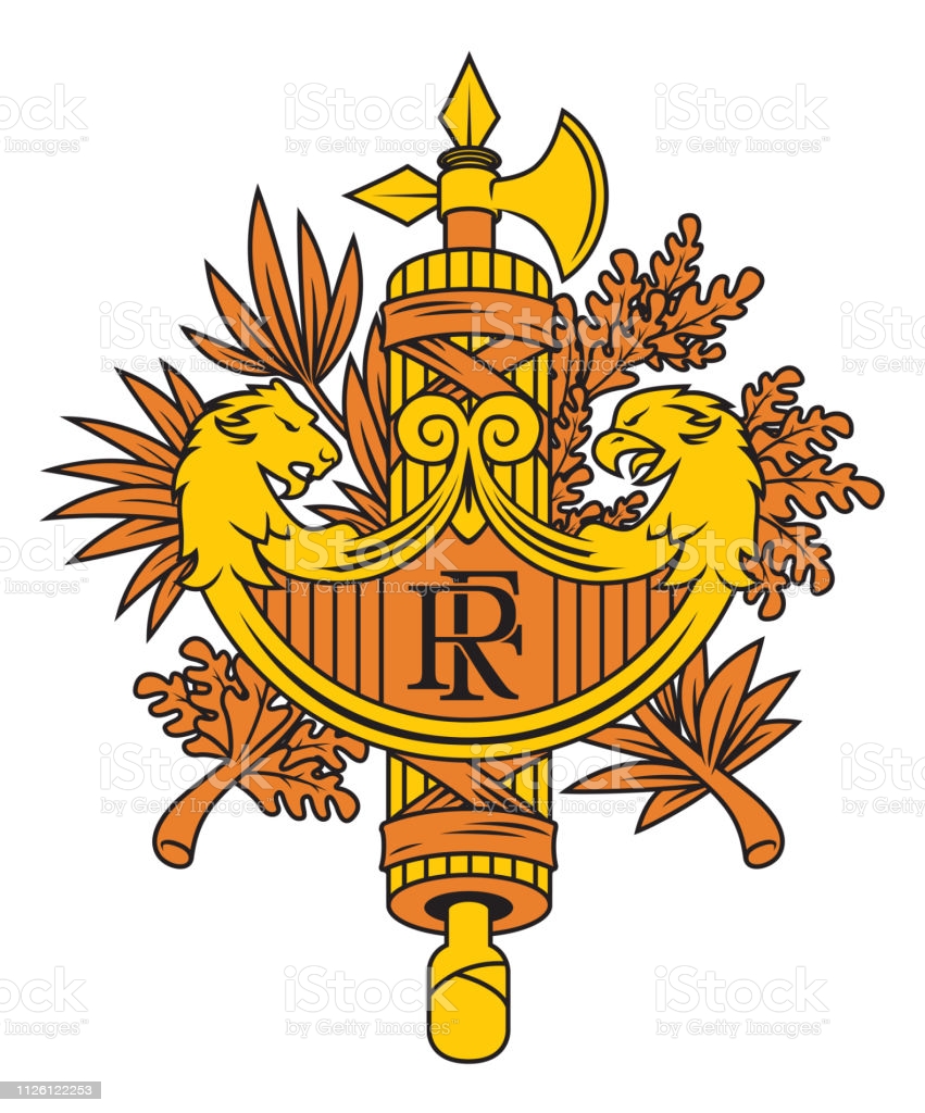coat-of-arms-of-france-vector-illustration-vector-id1126122253.jpg