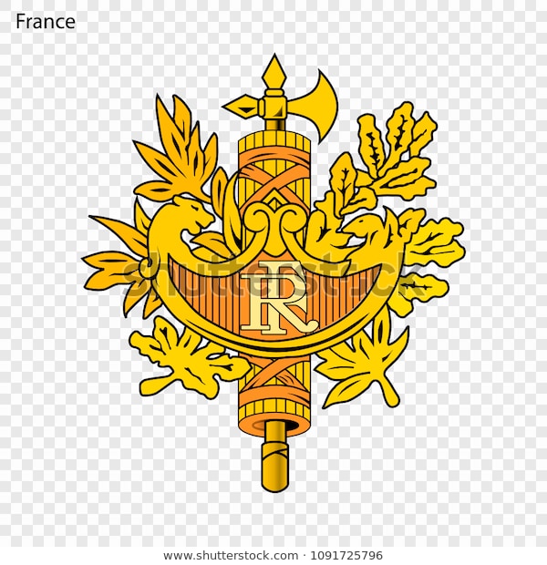 symbol-france-national-emblem-600w-1091725796.jpg