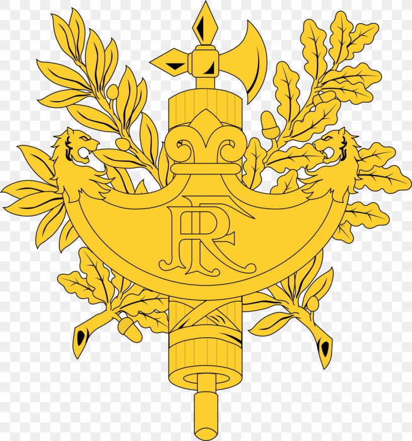 -revolution-national-coat-of-arms-national-emblem-of-france-png-favpng-RRLutDzNcCAtFu9zKxxyz3wcG.jpg