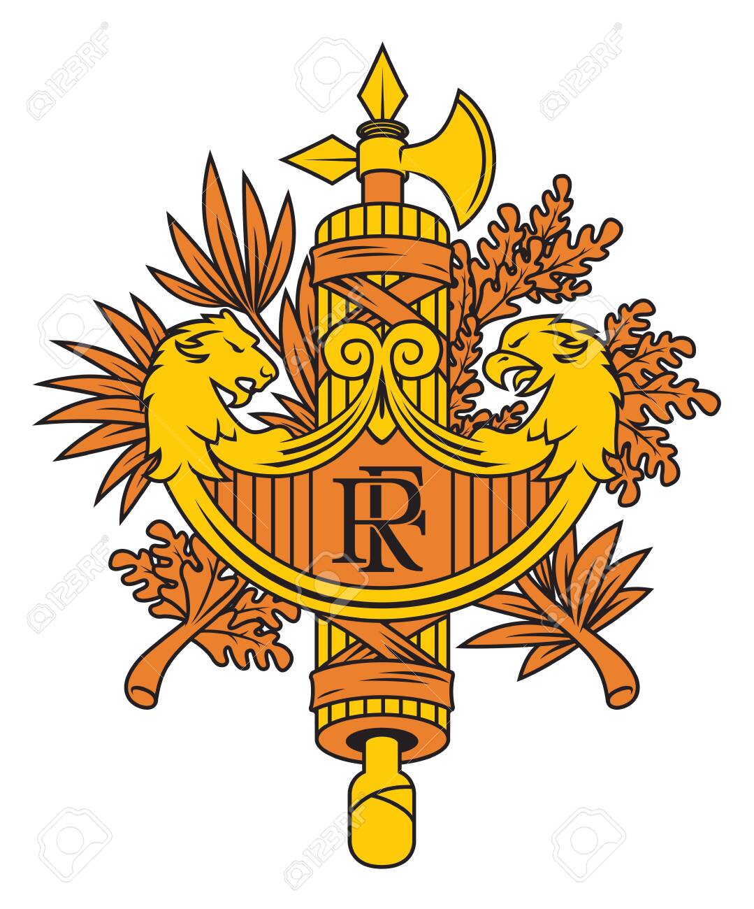 124121876-symbol-of-france-national-emblem-.jpg