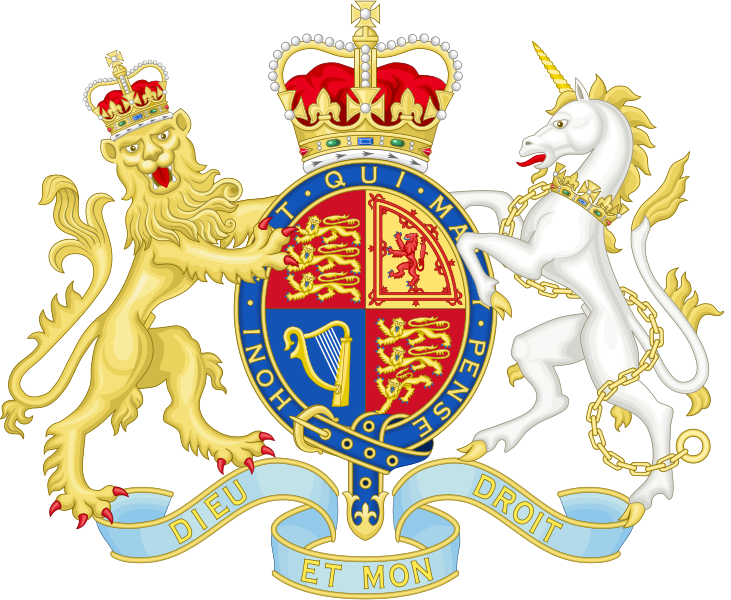 731px-Royal_Coat_of_Arms_of_the_United_Kingdom_%28HM_Government%29.svg.png