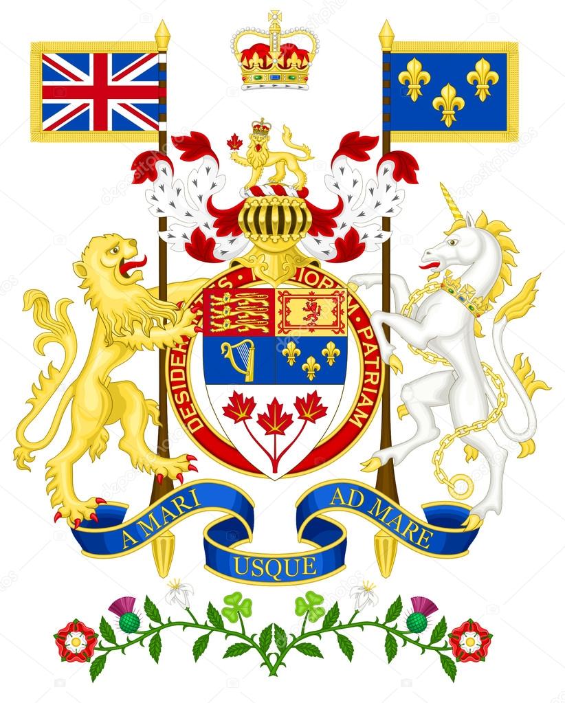 depositphotos_105638620-stock-photo-arms-of-canada.jpg