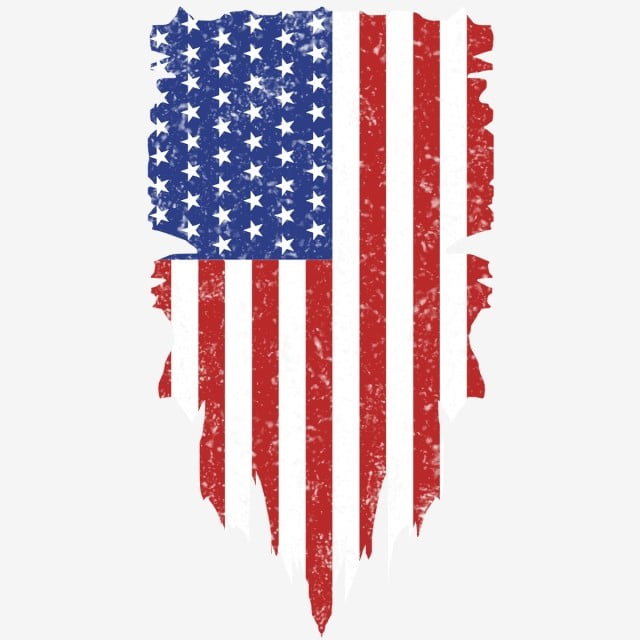 pngtree-usa-flag-png---america-flag-png-png-image_704472.jpg