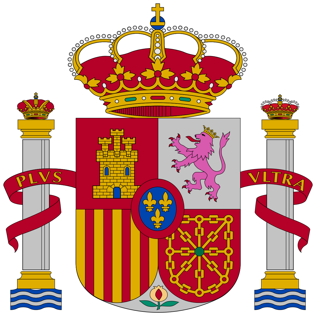 1200px-Escudo_de_Espa%C3%B1a_%28mazonado%29.svg.png