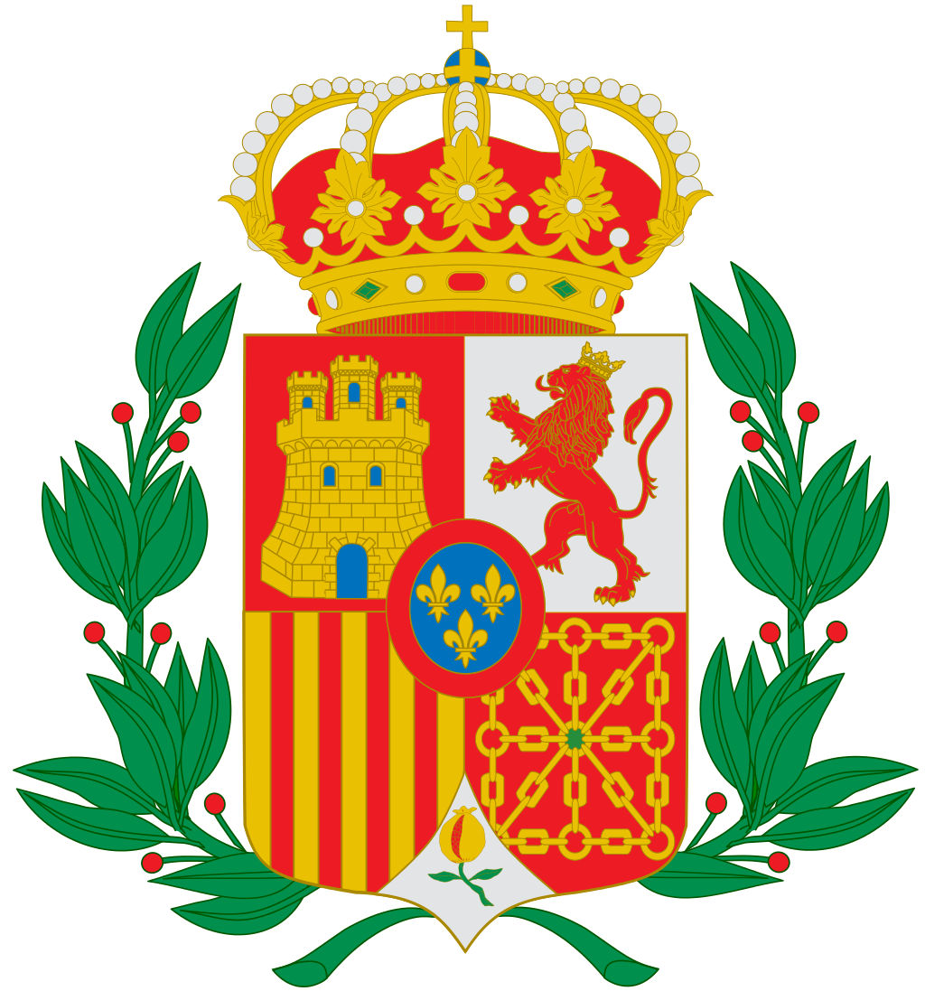 escudo_de_espac3b1a_1874-1931_con_ramas_de_laurel.svg_.png