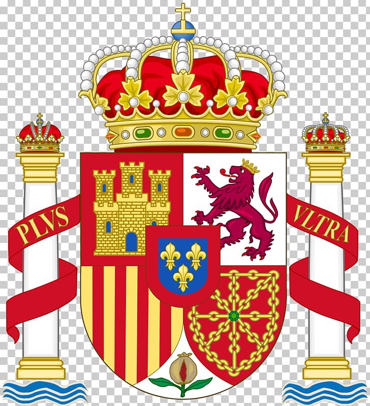 imgbin-coat-of-arms-of-spain-flag-of-spain-francoist-spain-others-Bvnmh5zyGijvEuzsp4Hz4KBU4.jpg