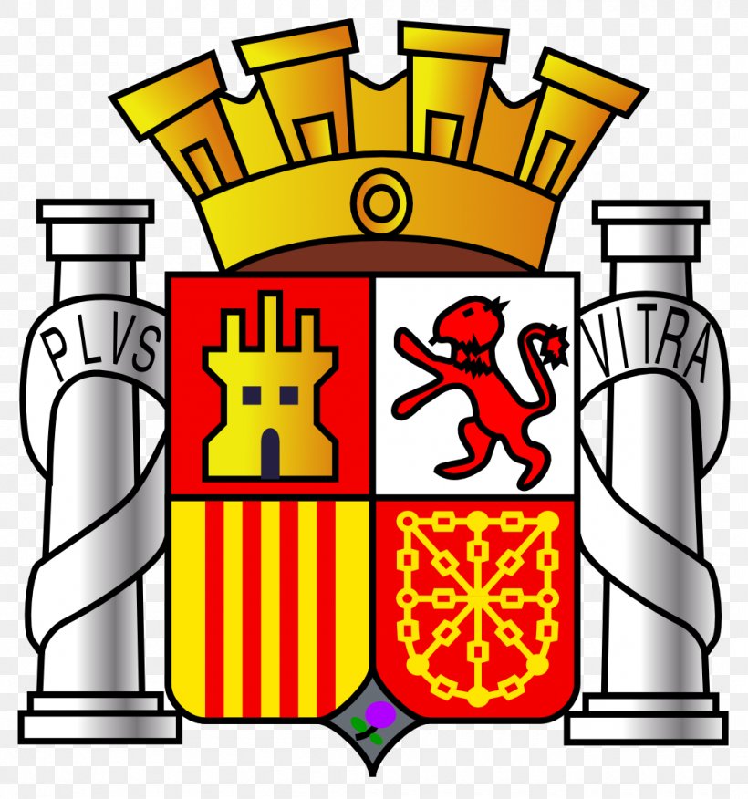 flag-of-spain-second-spanish-republic-coat-of-arms-of-spain-png-favpng-Q5MdrNiRmWRZMbjNKDbyT6r5Q.jpg