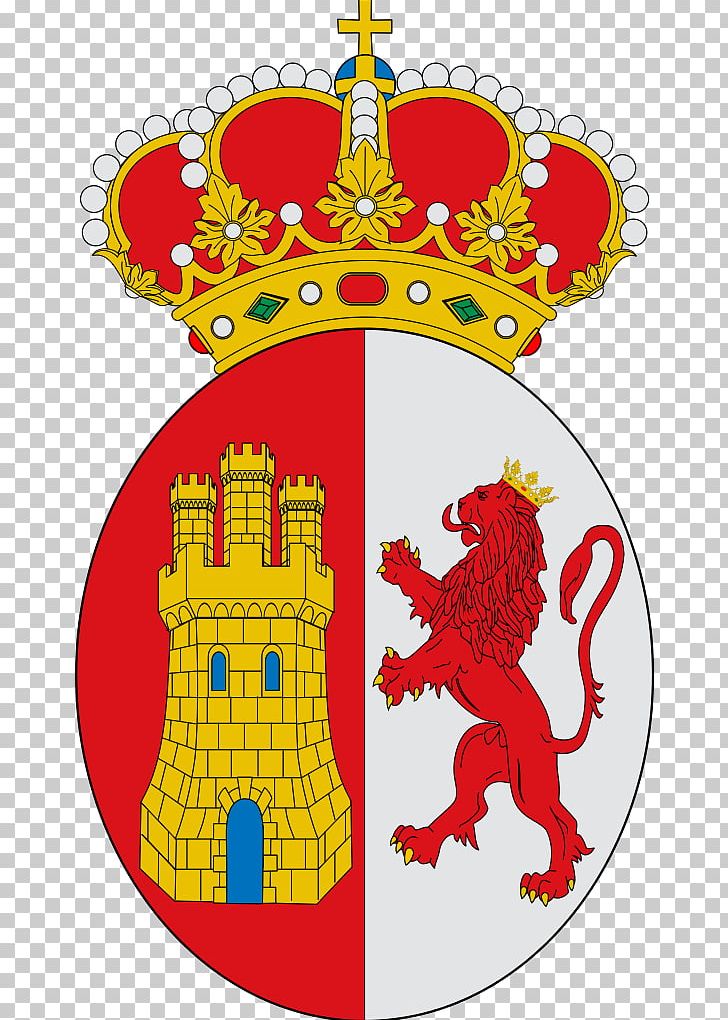 imgbin-new-spain-coat-of-arms-of-spain-spanish-empire-others-zDpCkPhVD305pt0M5yXyppE4N.jpg